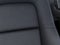 2027 Lincoln Aviator Premiere Premium