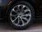 2027 Lincoln Aviator Premiere Premium