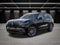 2027 Lincoln Aviator Premiere Premium