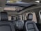 2027 Lincoln Aviator Premiere Premium