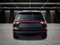 2027 Lincoln Aviator Premiere Premium