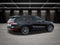 2027 Lincoln Aviator Premiere Premium