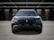 2027 Lincoln Aviator Premiere Premium