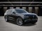 2027 Lincoln Aviator Premiere Premium