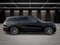 2027 Lincoln Aviator Premiere Premium