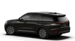 2027 Lincoln Aviator Premiere In-Transit