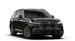 2027 Lincoln Aviator Premiere In-Transit