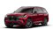 2027 Lincoln Aviator Premiere In-Transit