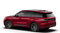 2027 Lincoln Aviator Premiere In-Transit