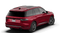 2027 Lincoln Aviator Premiere In-Transit