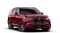 2027 Lincoln Aviator Premiere In-Transit