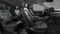 2027 Lincoln Aviator Premiere In-Transit