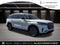 2027 Lincoln Aviator Premiere Premium