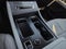 2027 Lincoln Aviator Premiere Premium