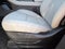 2027 Lincoln Aviator Premiere Premium