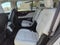 2027 Lincoln Aviator Premiere Premium
