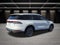 2027 Lincoln Aviator Premiere Premium