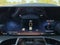 2027 Lincoln Aviator Premiere Premium