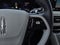 2027 Lincoln Aviator Premiere Premium