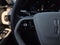 2027 Lincoln Aviator Premiere Premium