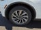 2027 Lincoln Aviator Premiere Premium