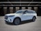 2027 Lincoln Aviator Premiere Premium