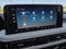 2027 Lincoln Aviator Premiere Premium