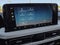2027 Lincoln Aviator Premiere Premium
