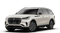 2027 Lincoln Aviator Premiere In-Transit
