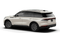 2027 Lincoln Aviator Premiere In-Transit