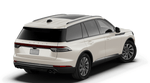 2027 Lincoln Aviator Premiere In-Transit
