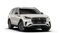 2027 Lincoln Aviator Premiere In-Transit