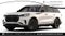 2026 Lincoln Aviator Premiere In-Transit