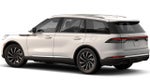 2026 Lincoln Aviator Premiere In-Transit