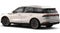2026 Lincoln Aviator Premiere In-Transit