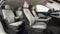 2026 Lincoln Aviator Premiere In-Transit