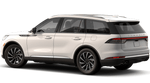 2026 Lincoln Aviator Premiere In-Transit