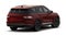 2026 Lincoln Aviator Premiere Premium