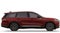 2026 Lincoln Aviator Premiere Premium