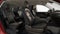 2026 Lincoln Aviator Premiere Premium