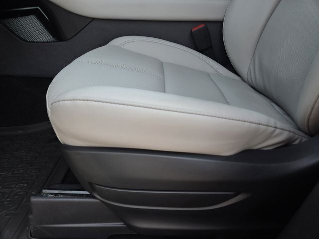 2027 Lincoln Aviator Premiere