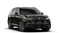 2027 Lincoln Aviator Premiere In-Transit