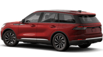 2026 Lincoln Aviator Premiere In-Transit