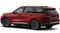 2026 Lincoln Aviator Premiere In-Transit
