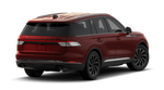 2026 Lincoln Aviator Premiere In-Transit