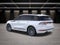 2026 Lincoln Aviator Premiere In-Transit