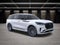 2026 Lincoln Aviator Premiere In-Transit