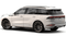 2026 Lincoln Aviator Premiere In-Transit