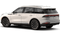 2026 Lincoln Aviator Premiere In-Transit