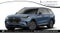 2027 Lincoln Aviator Premiere
